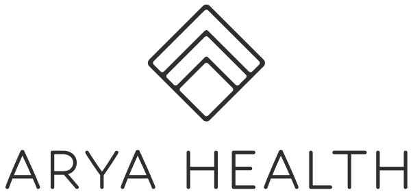 Arya Health