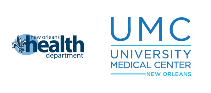 Access to Care challenge