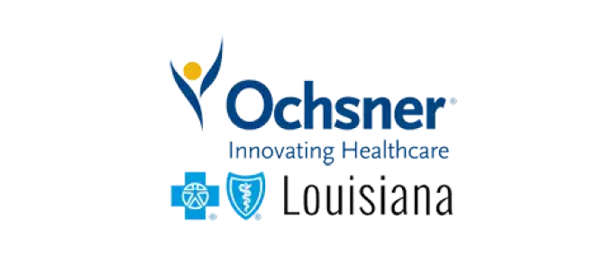 Social Determinants of Health challenge