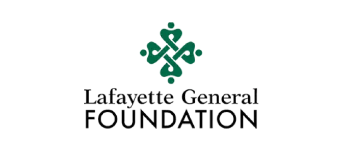 Lafayette General Foundation