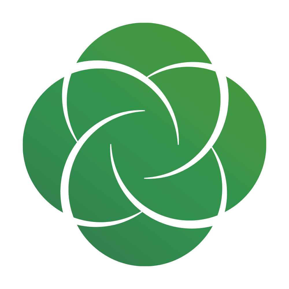 New Orleans Business Alliance (NOLABA)