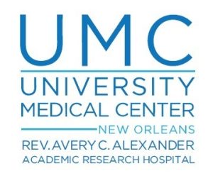 University Medical Center