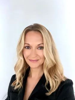 Grace Cordovano, PhD