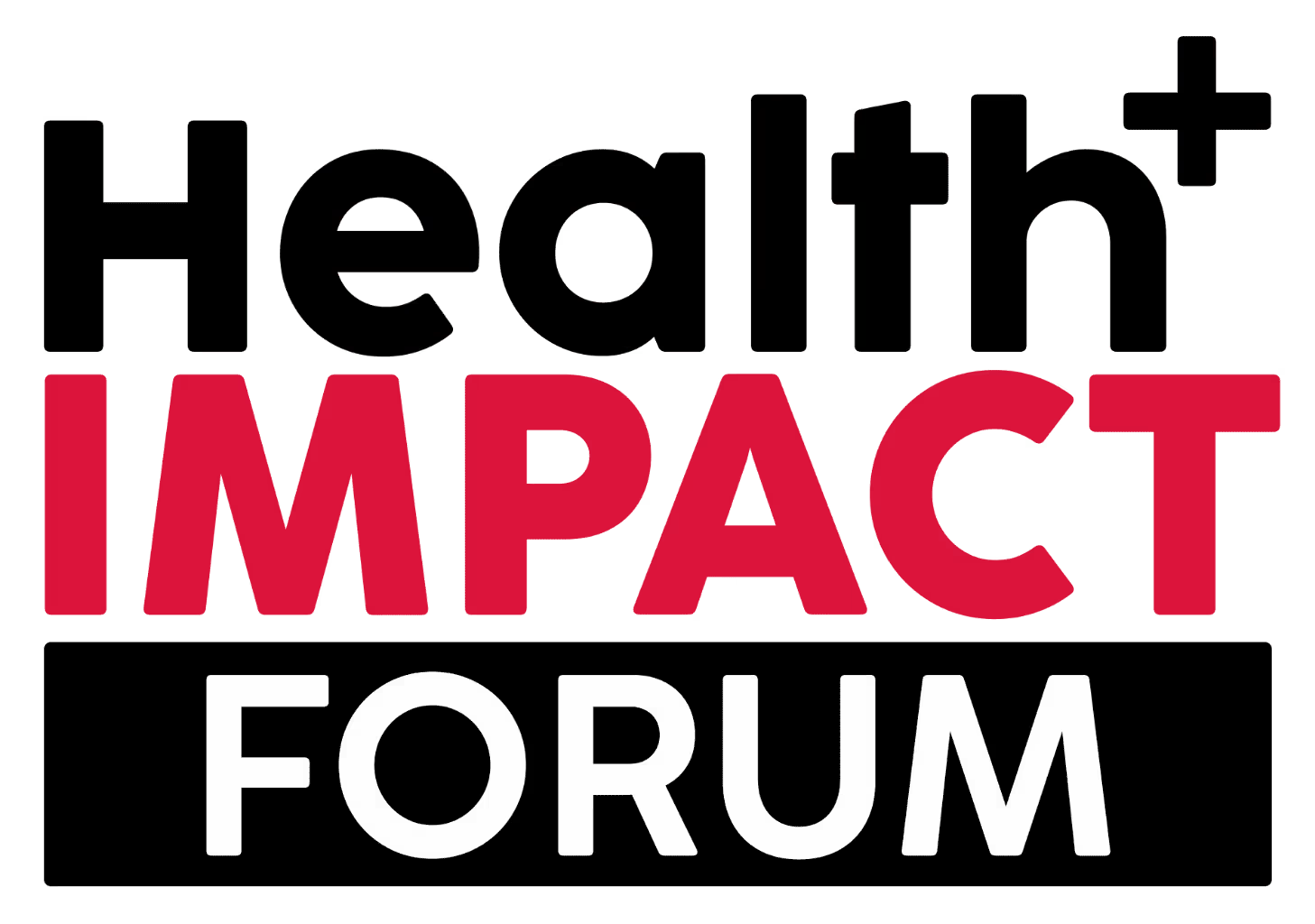 Health Impact Forum