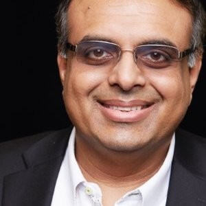 Khan Siddiqui